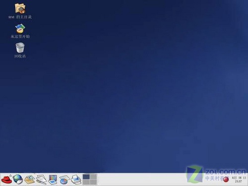 Ӧ:VMware⻯װLinuxϵͳ 