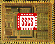 IntelԤISSCC͸¶32nmϸ 