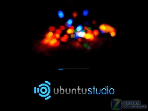 ; ʶɫɫLinux() 