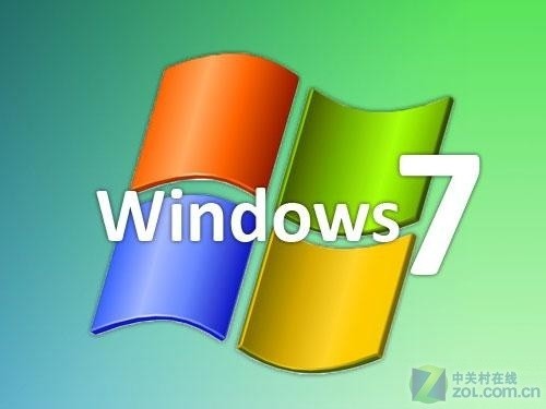 ϸWindows 7ҵ湦 