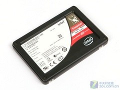 ʿ80GB̬Ӳ 
