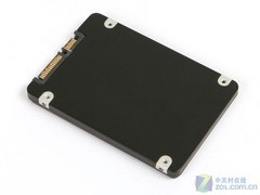 ʿ80GB̬Ӳ 