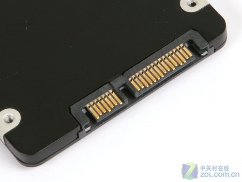 ʿ80GB̬Ӳ 