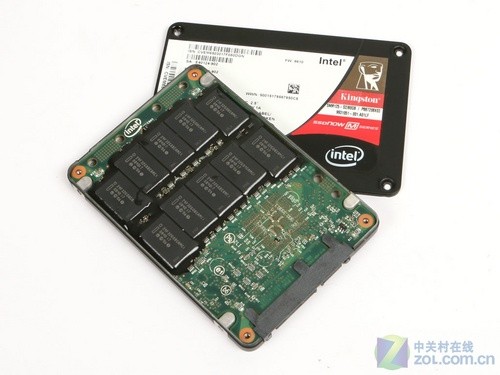 ʿ80GB̬Ӳ 