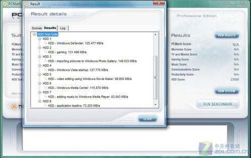 ۼ2999Ԫ ʿ80GB̬Ӳ 