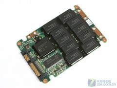 ʿ80GB̬Ӳ 