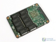 ʿ80GB̬Ӳ 