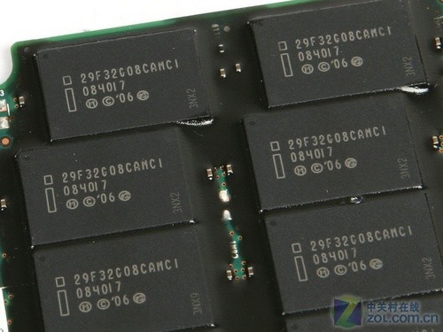 ʿ80GB̬Ӳ 