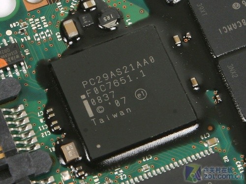ʿ80GB̬Ӳ 