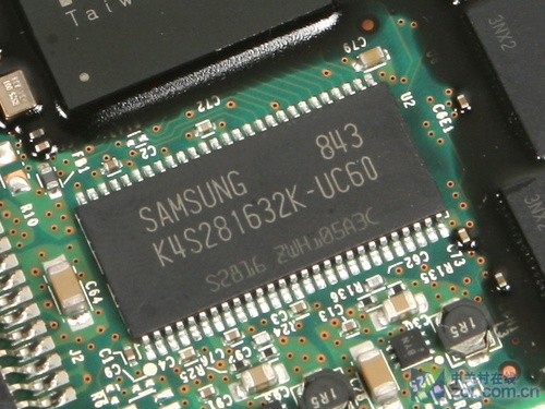 ʿ80GB̬Ӳ 