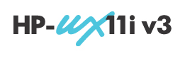 ӷгµİUnixϵͳ 