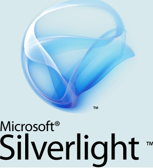 LinuxϵͳSilverlight 