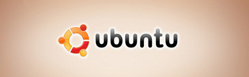 ڡơ֮ǰ Ubuntu Linux° 