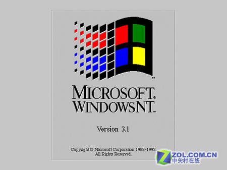 08ؼʻع֮Windows Server 2008 