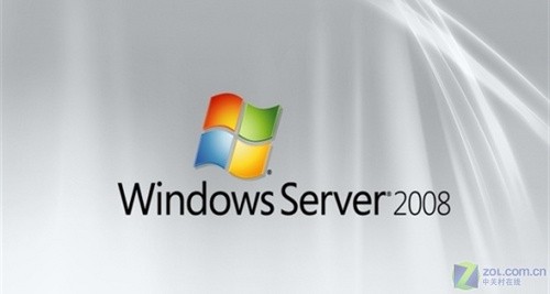 08ؼʻع֮Windows Server 2008 