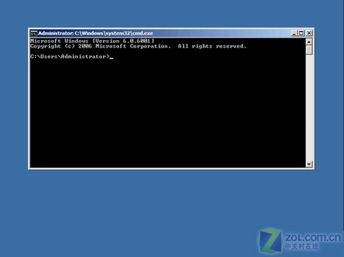08ؼʻع֮Windows Server 2008 