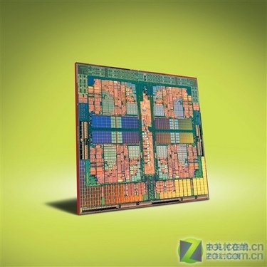 AMD߶˴չ 