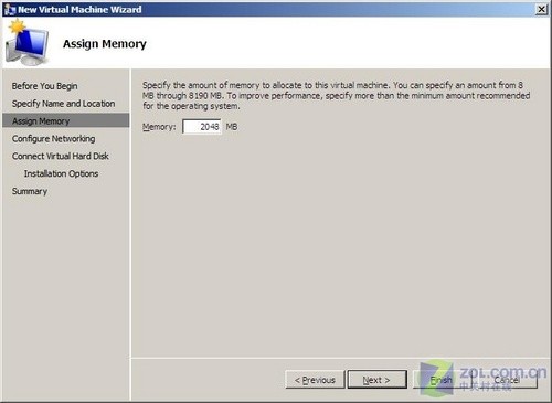 ʵսWindows Server 2008⻯Hyper-V 
