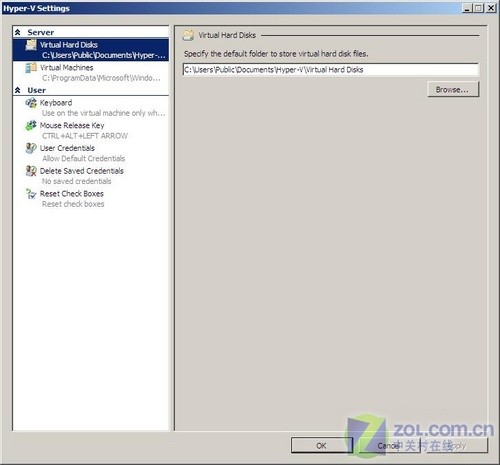 ʵսWindows Server 2008⻯Hyper-V 