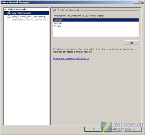 ʵսWindows Server 2008⻯Hyper-V 