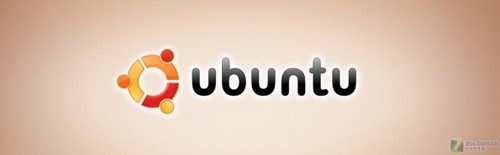 ⣺VmwareUbuntu 8.04װ 