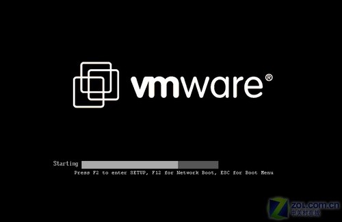 ⣺VmwareUbuntu 8.04װ 