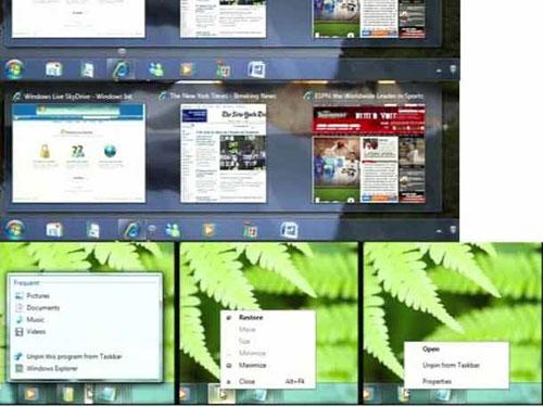 Windows 7ع(ͼ) 