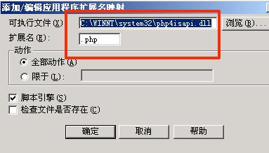 IISPhp Mysql zendĽ̳(ͼ) 