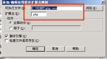 IISPhp Mysql zendĽ̳(ͼ) 