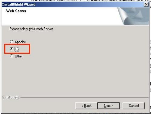 IISPhp Mysql zendĽ̳(ͼ) 