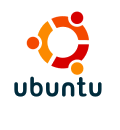 أϵͳLinux汾 