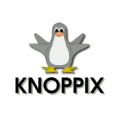 أϵͳLinux汾 