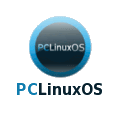 أϵͳLinux汾 