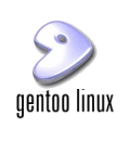 أϵͳLinux汾 