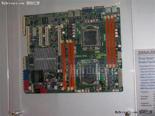 2LGA 1366  