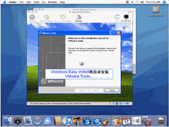 VMware FusionװWindowsʵ¼ 