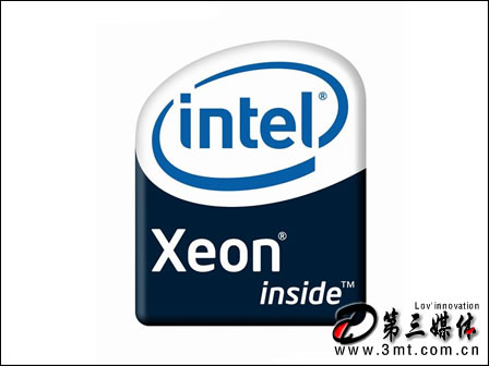 ӢضCPU: ȫXeon 5ɺ