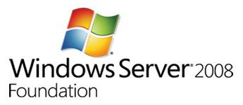 ΢ȫWindows Serverƽ̨ 