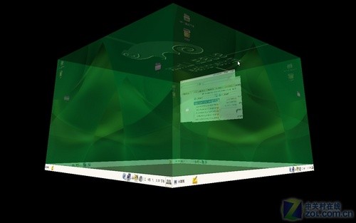 SUSE Linux 11ϵͳװӦ 