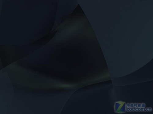 SUSE Linux 11ϵͳװӦ 