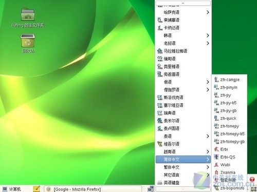SUSE Linux 11ϵͳװӦ 