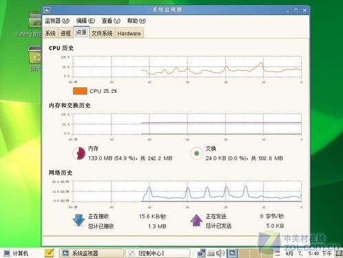 SUSE Linux 11ϵͳװӦ 