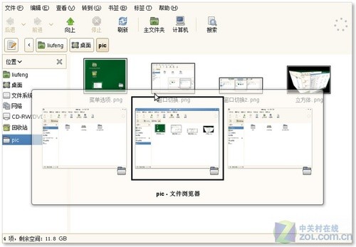 SUSE Linux 11ϵͳװӦ 