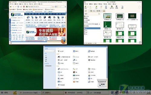 SUSE Linux 11ϵͳװӦ 