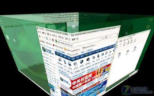 SUSE Linux 11ϵͳװӦ 