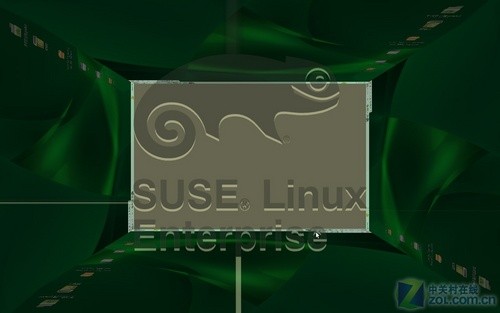 SUSE Linux 11ϵͳװӦ 