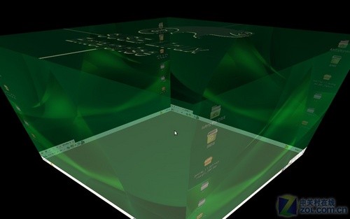 SUSE Linux 11ϵͳװӦ 