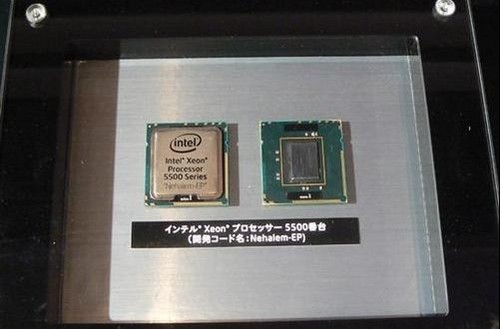Ʒ/ IDF 2009Ԥ 