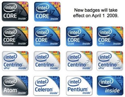 Intelƴ±ʶϵͳ(ͼ) 
