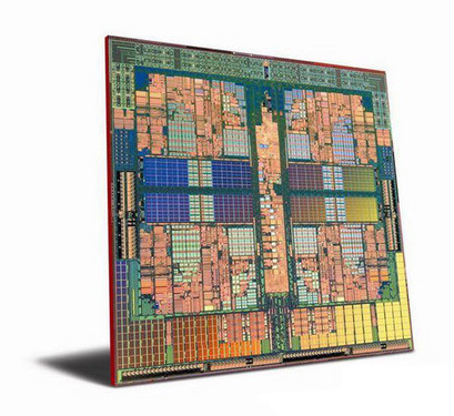 AMD¼ 
